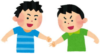 2人 宴会芸 Com