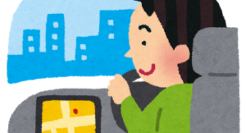 コント 宴会芸 Com